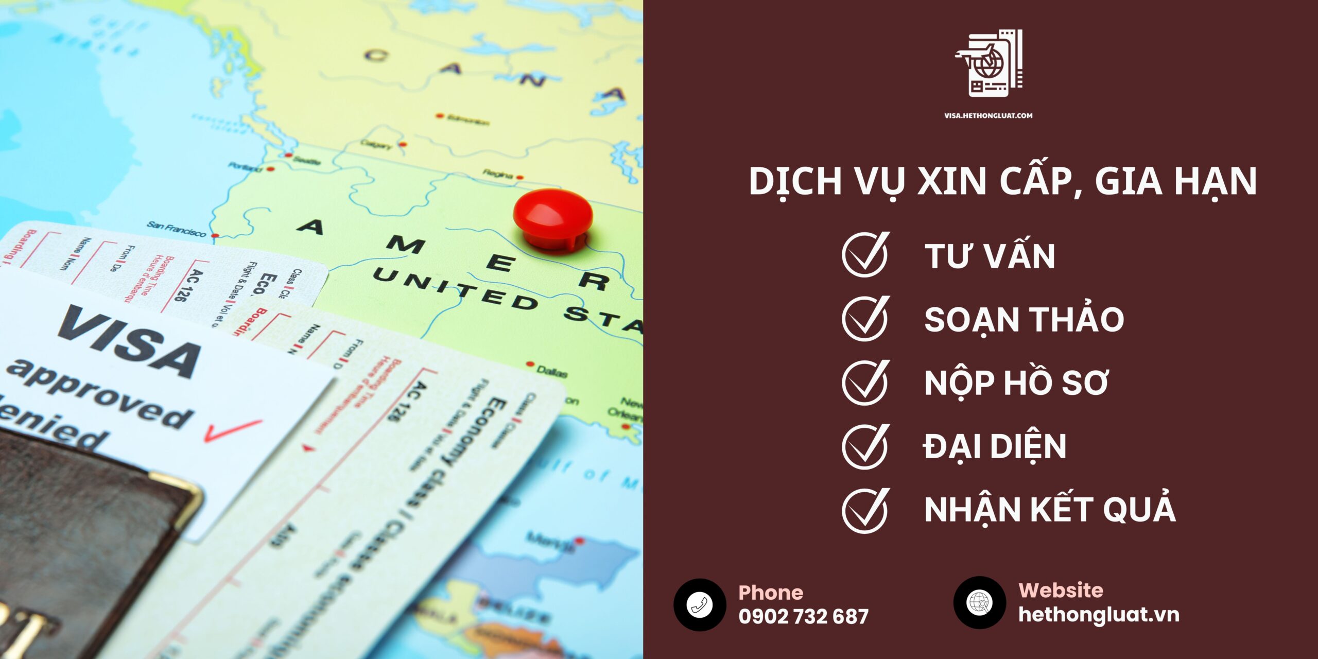[ZLUATVISA] – Dịch vụ gia hạn VISA Trung Phi tại địa điểm Viên An, Ngọc Hiển, Cà Mau<br><br> - Ảnh 1