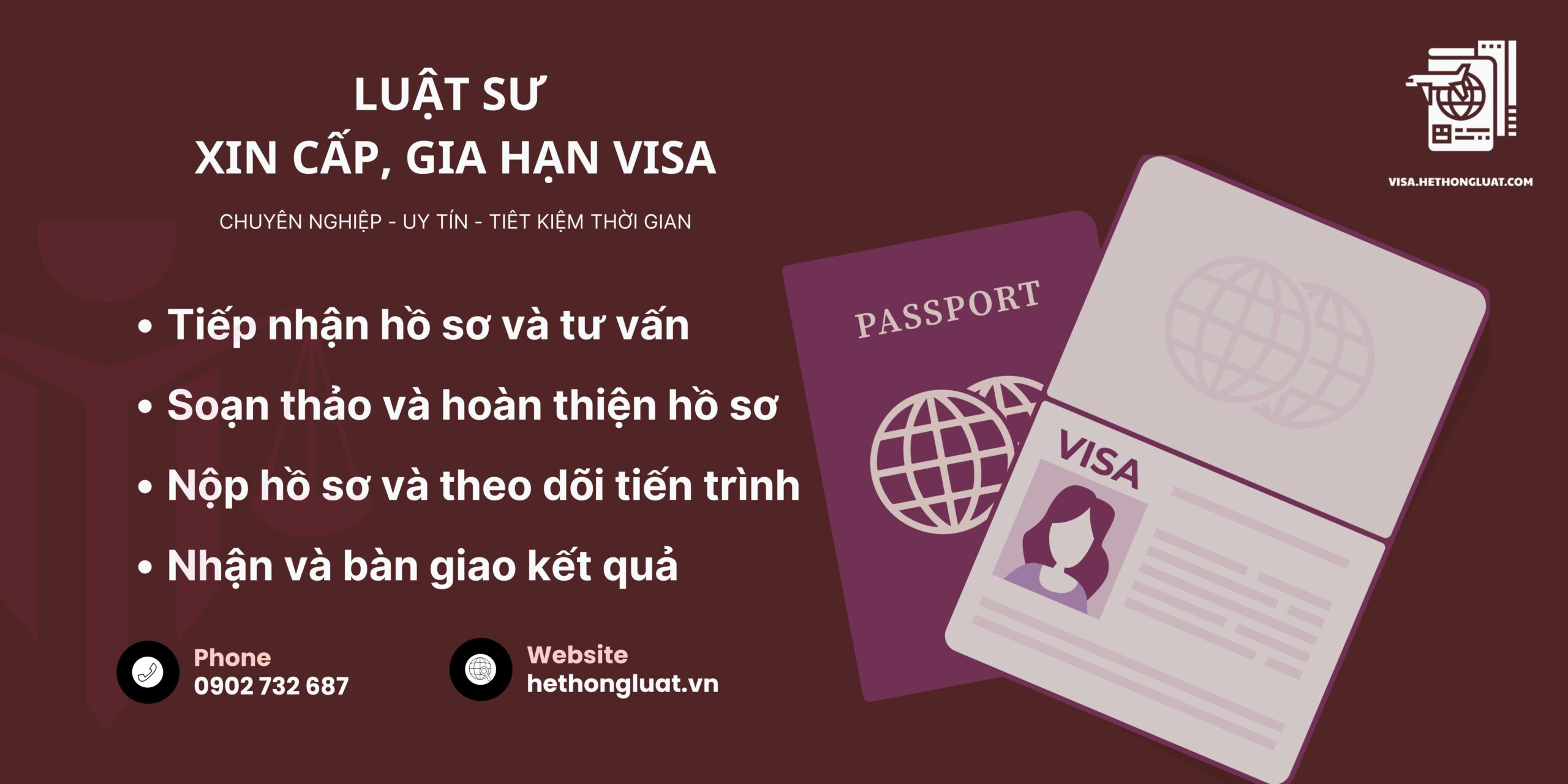 [TAM GIANG ĐÔNG, NĂM CĂN, CÀ MAU] – Trọn gói đăng ký xin VISA Cuba vùng Tam Giang Đông, Năm Căn, Cà Mau<br><br> - Ảnh 1
