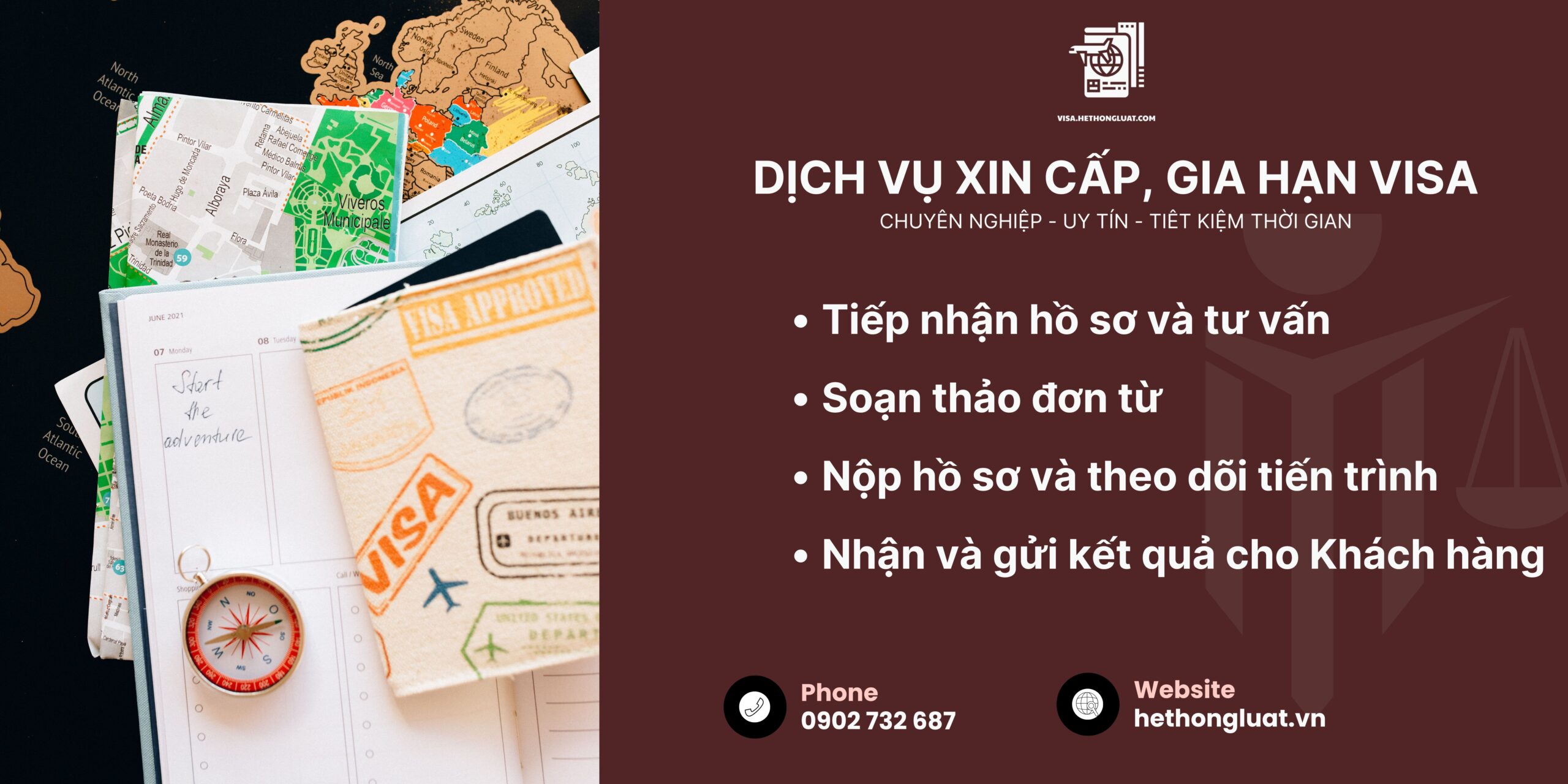 [E-VISA] – Trọn gói hỗ trợ đăng ký xin VISA New Zealand tại địa điểm Hàng Vịnh, Năm Căn, Cà Mau<br><br> - Ảnh 1