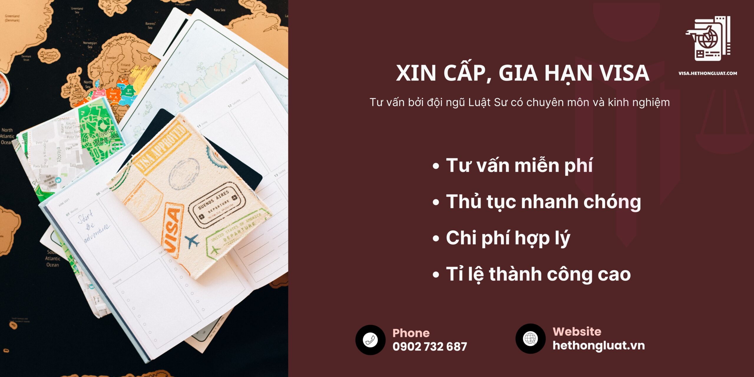 [TẠ AN KHƯƠNG ĐÔNG, ĐẦM DƠI, CÀ MAU] – Gói dịch vụ Luật sư xin cấp VISA New Zealand ở khu vực Tạ An Khương Đông, Đầm Dơi, Cà Mau<br><br> - Ảnh 1