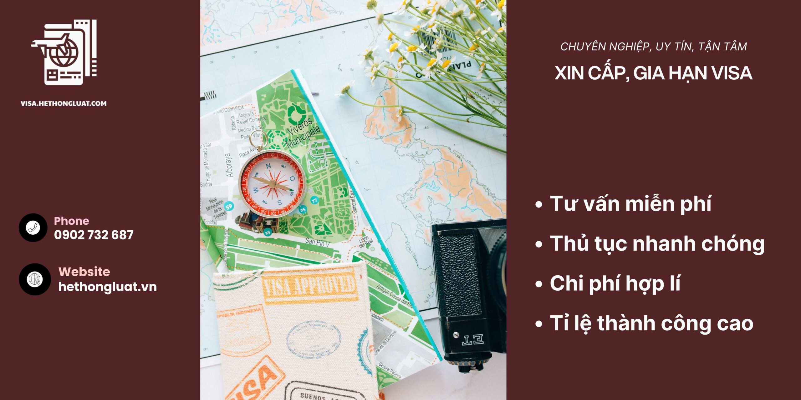 [DICHVUVISA] – Hỗ trợ trọn gói đề nghị cấp VISA Tây Ban Nha ở Phú Thuận, Phú Tân, Cà Mau<br><br> - Ảnh 1