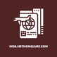 croppedlogojpg VISA Hệ thống Luật